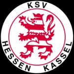 Oberliga Hessen